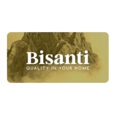 Interruttore a pulsante Dyson V7 V8 V8 V10 V10 V1 V1 V1