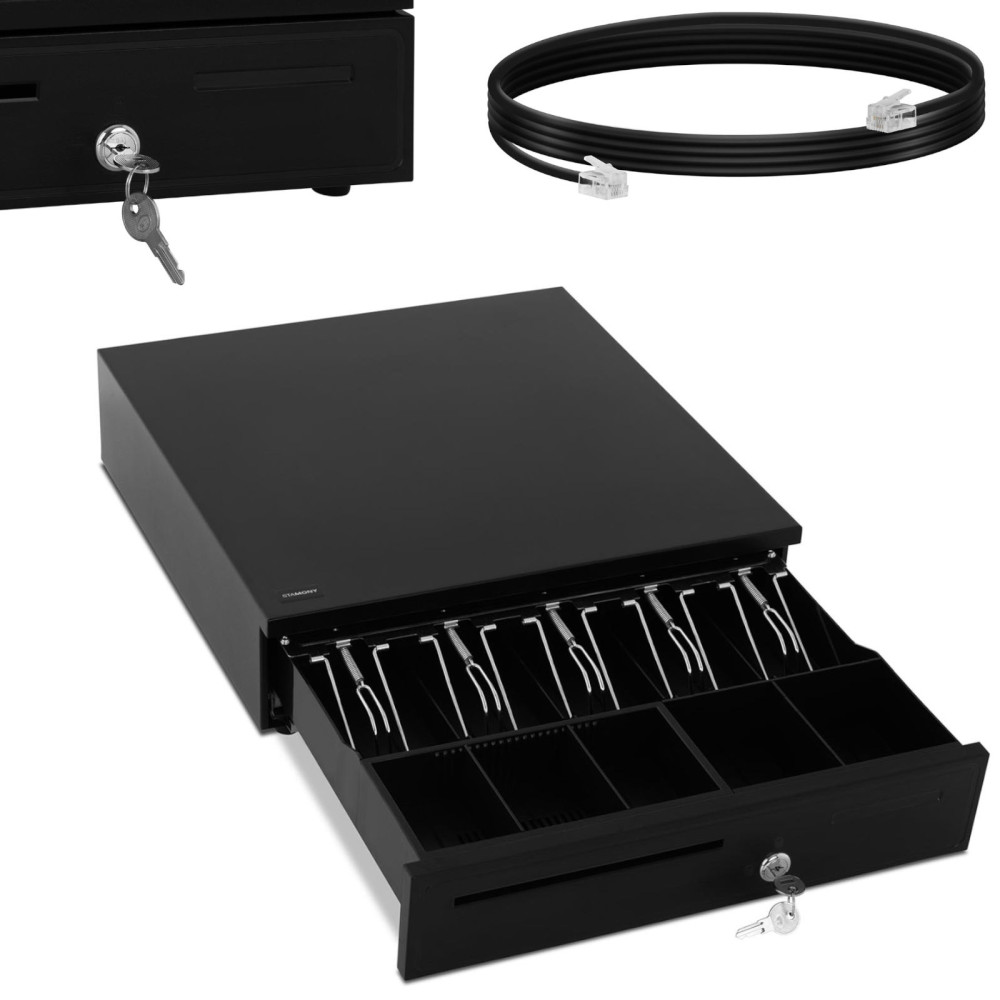 Sularaha sahtli raha eest kassaaparaadile 3/5 Chambers Bilon 5 kohta pangatähtedele