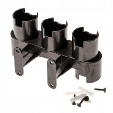 Holder Hanger for Dyson V vacuum cleaner