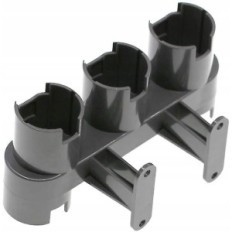 Holder Hanger Dyson V-pölynimurille