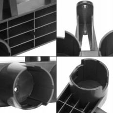 Holder Hanger for Dyson V vacuum cleaner