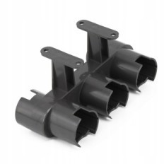 Houder Hanger voor Dyson V-stofzuiger