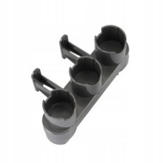 Hanger Holder per Dyson V Aspirapolvere