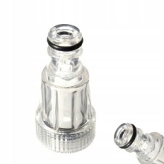 Vannfilter for Karcher K2-K7 Nilfisk Lavor Stihl