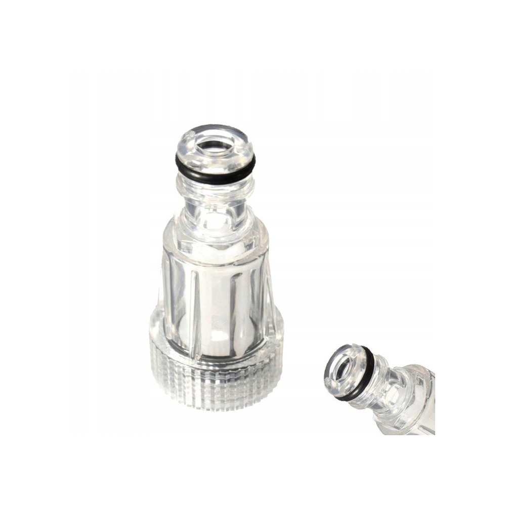 Waterfilter voor Karcher K2-K7 Nilfisk Lavor Stihl