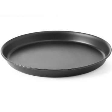 Blacha do pizzy 36cm -...