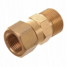 ADAPTER REDUKCJA KOŃCÓWKA GWINT M22 - M18 KARCHER HD HDS