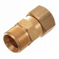 Tópico de redução do adaptador M22 Thread - M18 Karcher HD HDS