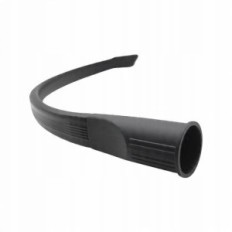 Fleksibilan usisljivi dug vrha za usisivač 32mm Zelmer