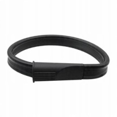 Joustava imu imu pölynimurille 32mm Zelmerille