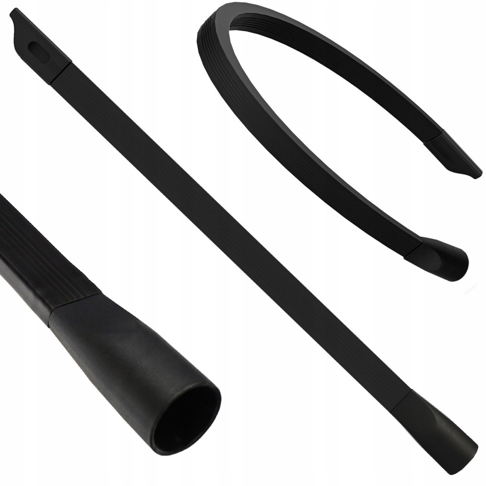 Aspiration de ventouse flexible et aspiration longue pour un aspirateur carcher de 15 mm