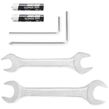 Predenje Bike stacionarno usposabljanje 13 kg LCD Gymrex GR-MG13