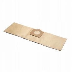 10x Paper tolmuimeja kott Karcher WD3, WD3.200 MV 3 SE 4001 SE 4002