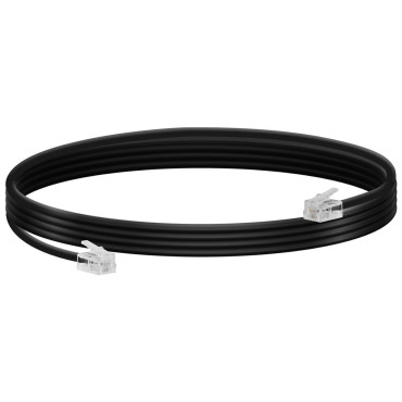 Peňažná zásuvka za peniaze na pokladnicu 3/5 komôr na Bilon 5 miest pre bankovky