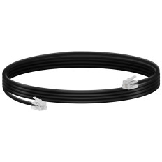 Hotovostní zásuvka za peníze za pokladny 3/5 komory na Bilonu 5 míst pro bankovky