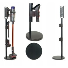 DYSON V6 V8 V8 V8 V10 V1 V1 V11 V11 V11 Round Stylish