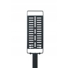 Dyson V6 V8 V8 V8 V10 V1 V1 V11 V11 V11 KROKOV