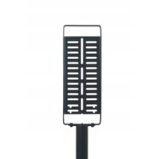 Dyson v6 v8 v8 v8 v10 v1 v1 v11 v11 v11 redondo