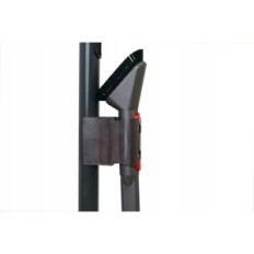 Dyson V6 V8 V8 V8 V10 V1 V1 V1 V11 V11 V11 V11 Okrugli elegantan