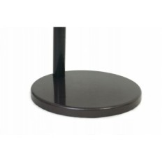 DYSON V6 V7 V8 V10 V11 V12 V15 STYLE ROUNDS