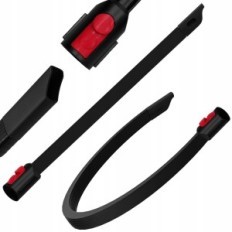 Slotting sugelastisk elastisk elastisk elastisk V8 V10 V10 V11 V15 V15