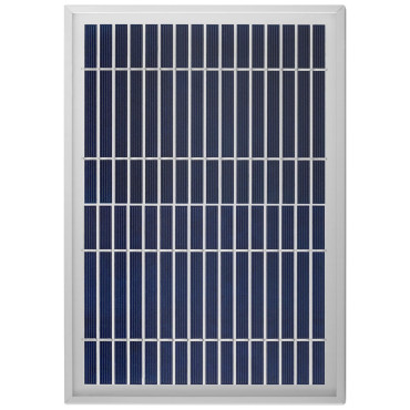 Fontána pre rybník solárny rybník 1350 l / h 1,6 m 2 x 6 W
