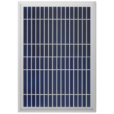 Fontána pre rybník solárny rybník 1350 l / h 1,6 m 2 x 6 W