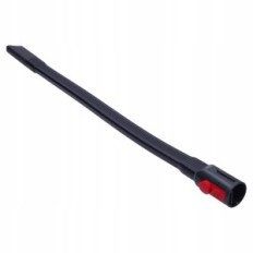 Slottsugning Elastisk Elastisk Elastisk Elastisk V8 V10 V10 V11 V15 V15