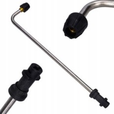 Winkel LANCA KARCHER K2 K3 K4 K5 K6 K7 K4 K5 K7 K7 K7