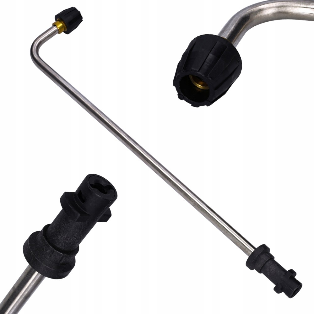 Angle LANCA KARCHER K2 K4 K4 K4 K4 K4 K4 K7 K7 K7 K7