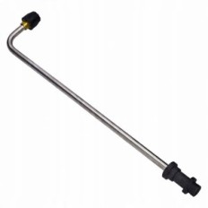 Kut Lanca Karcher K2 K3 K4 K6 K7 K4 K7 K7 K7 K7 K7 K7 K7 K7 K7
