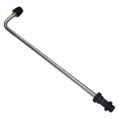 Hoek Lanca Karcher K2 K3 K4 K5 K6 K7 K4 K5 K7 K7 K7