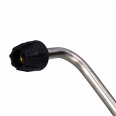 Γωνία Lanca Karcher K2 K3 K4 K5 K6 K7 K4 K5 K7 K7 K7