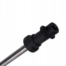 Ángulo Lanca Karcher K2 K3 K4 K5 K6 K7 K4 K5 K7 K7 K7