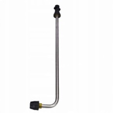 Kulma Lanca Karcher K2 K3 K4 K5 K6 K7 K4 K5 K7 K7 K7