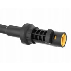 Hose 20m για καθαρισμό λυμάτων σε Karcher K2 K3 K4 K5 K6 K7 HD HD