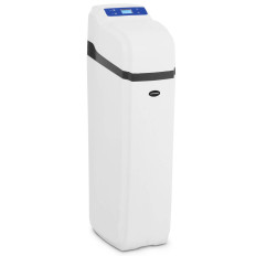 Sodsný Odstraňovač pre Vodidlo ASD2 25 L 3.3 v LCD