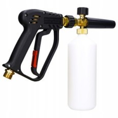 Piannico pistole pro Karcher HD HDS M22