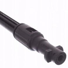 Lanca Rotary Ugello Turbody Machine Karcher K2 K3 K4 K5 K6 K7 Turbo