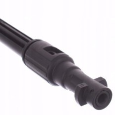 Lanca Rotační tryska Turbody Stroj Karcher K2 K3 K4 K5 K6 K7 Turbo