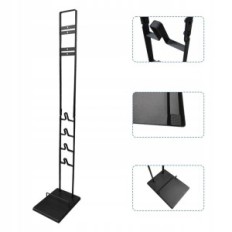 Portabicchieri per rack Portabicchieri per Dyson DC V7 V8 V10 V10 V11 V15 V15