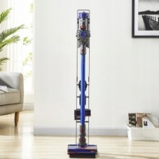 DYSON DC V7 V8 V10 V11 V12 V15