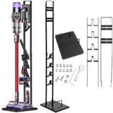 Porte-races de suspension pour Dyson DC V7 V8 V8 V10 V10 V11 V15 V15