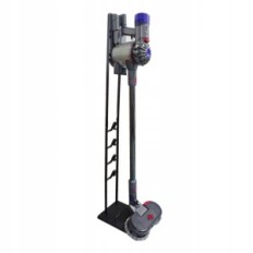 Rack Hanger Racks Houder voor Dyson DC V7 V8 V10 V10 V11 V15 V15