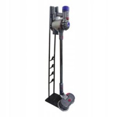 Rack Hanger Racks Holder til Dyson DC V7 V8 V10 V10 V11 V15 V15