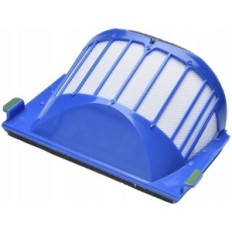 Borstels Filters Kit voor iRobot RoomBA 600 616 675 681 697 698 6xx kwaliteit