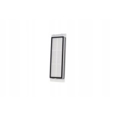 2x Filtros HEPA para limpeza Robô Xiaomi Roborock S5 S50 S55 S6 Max