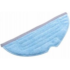 8x MOP MICROFIBER Roborock S7 / S7 Max / S7 PLUS / S8 Vysávač