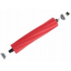 Sada kefiek mopy filtre do Roborock S7 / S7 MAXV / S7 Max Ultra Quality