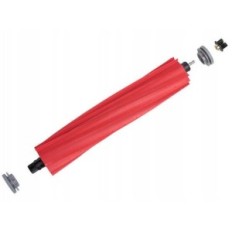 Sats av borstar Mopy Filters till Roborock S7 / S7 MAXV / S7 Max Ultra Quality